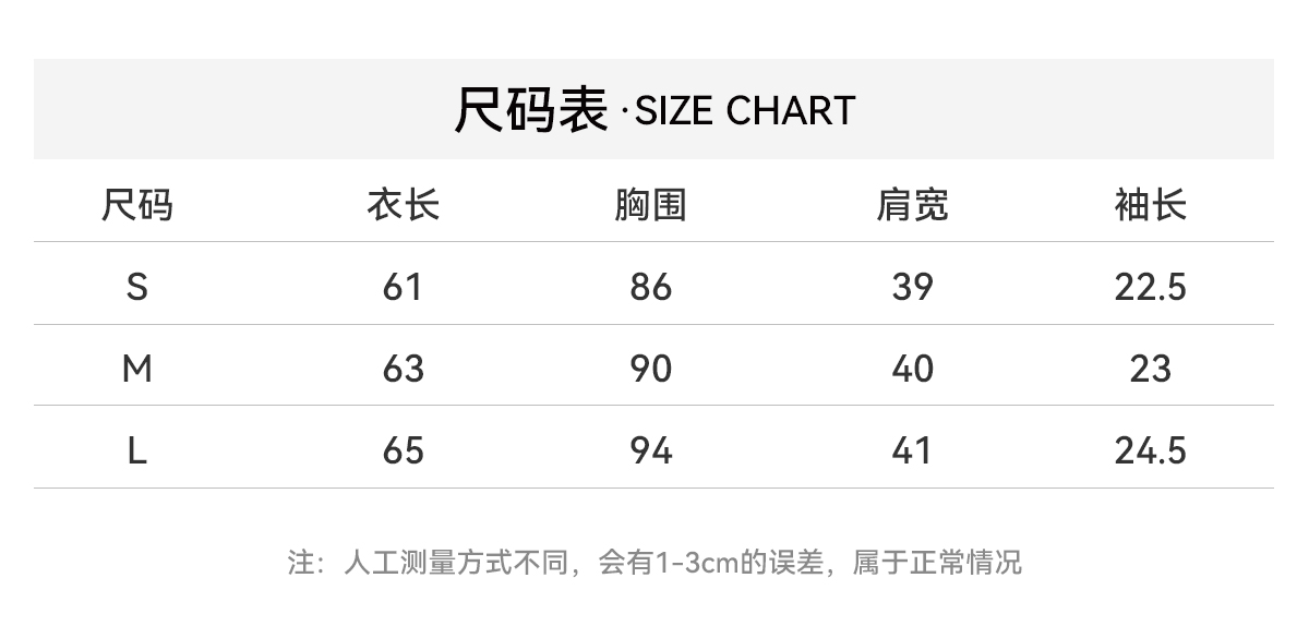 スーパーコピー服後払い国内発送対応N品安全必ず届く信用できるサイト